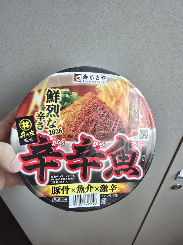 리뷰이미지
