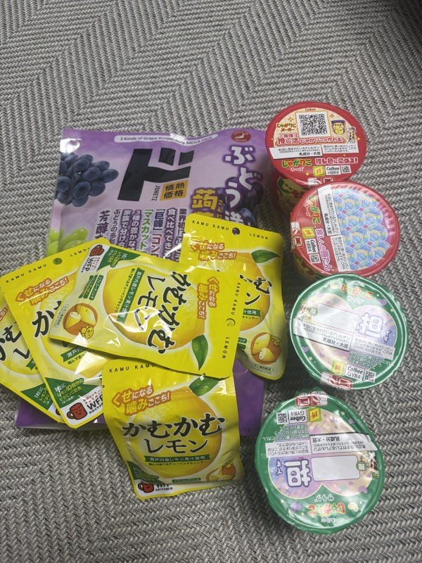 리뷰이미지