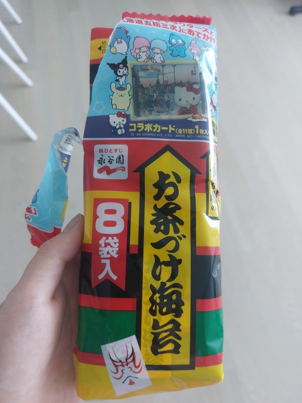 리뷰이미지