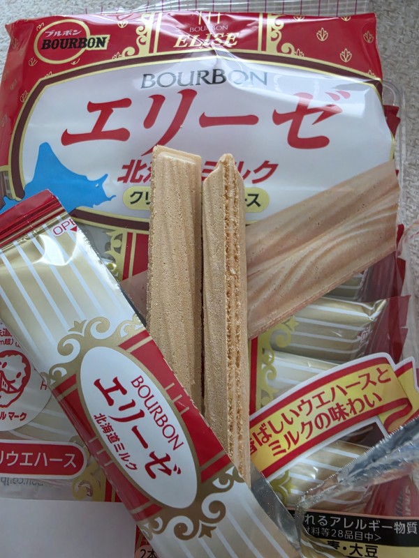 리뷰이미지