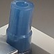 https://nppip.com/data/editor/2608/thumb-20260803040135_606972a41821f_80x80.jpg