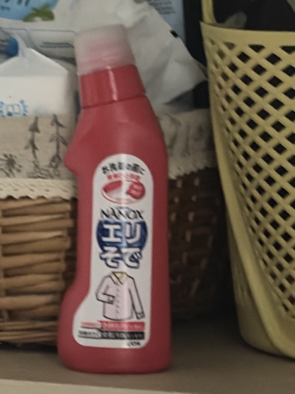 리뷰이미지