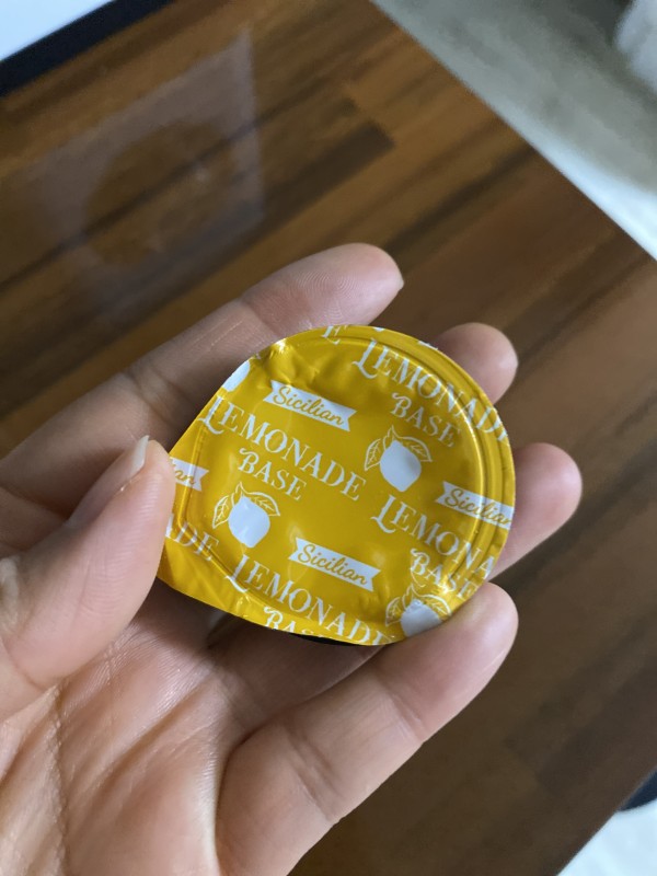 리뷰이미지