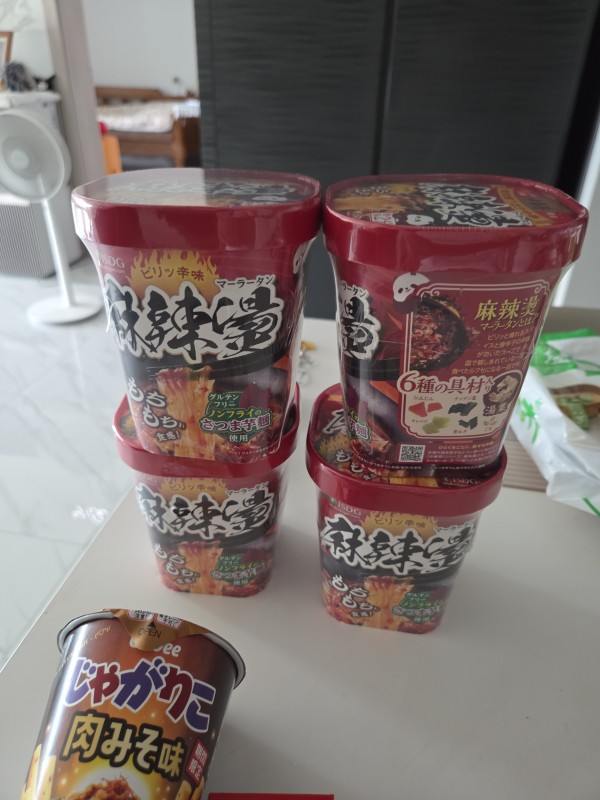리뷰이미지