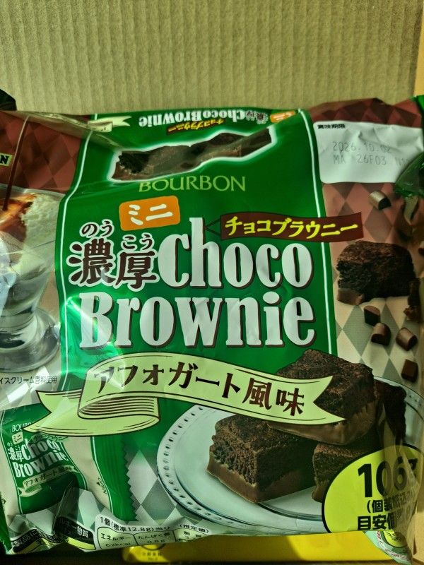 리뷰이미지