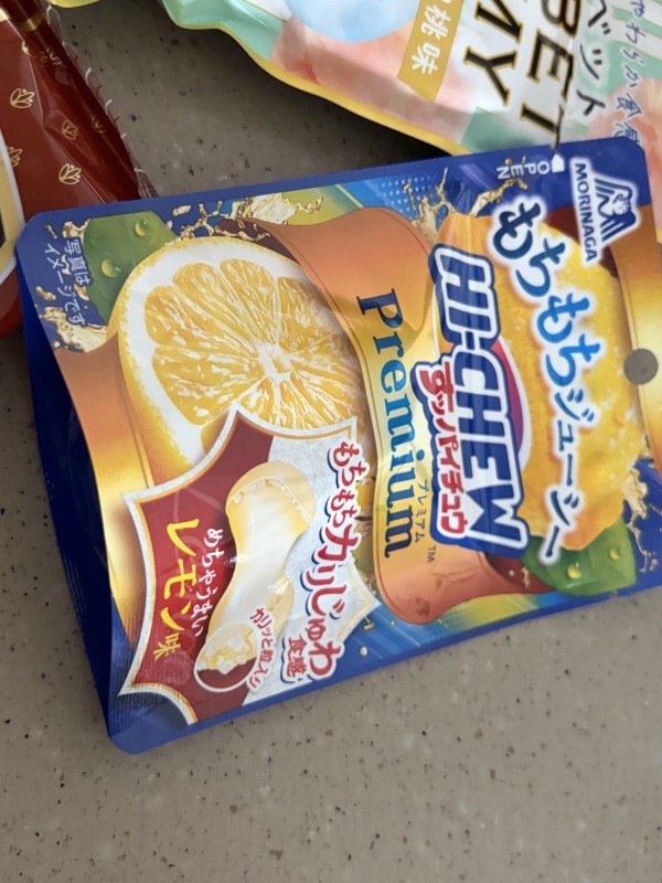 리뷰이미지
