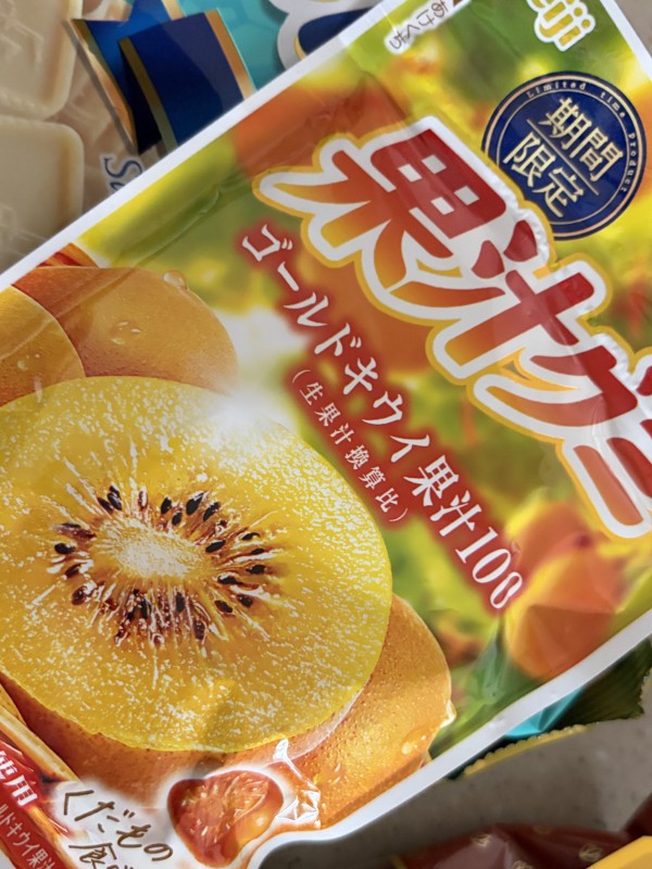 리뷰이미지