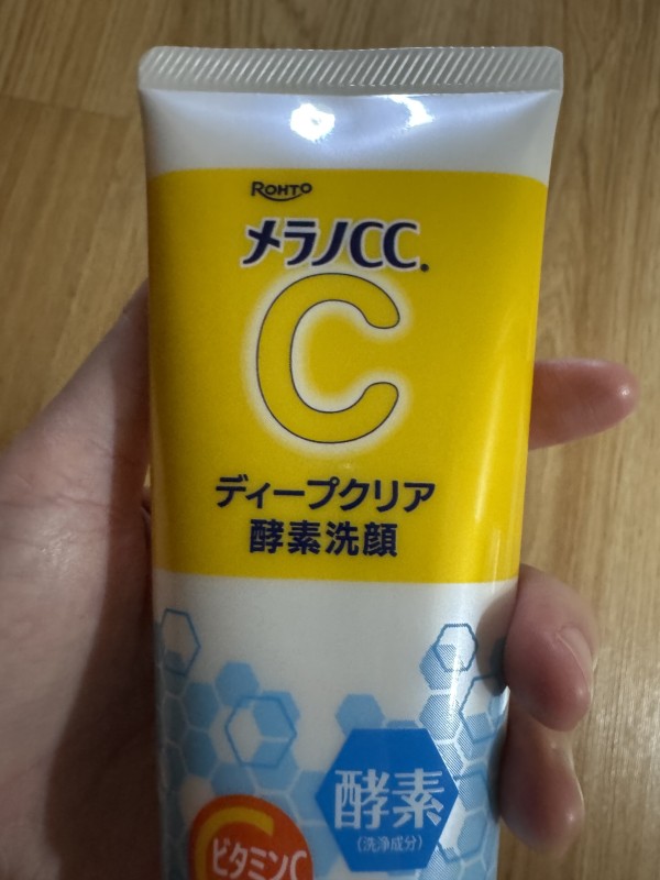 리뷰이미지
