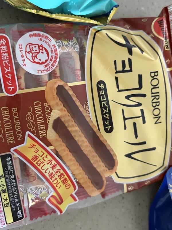 리뷰이미지