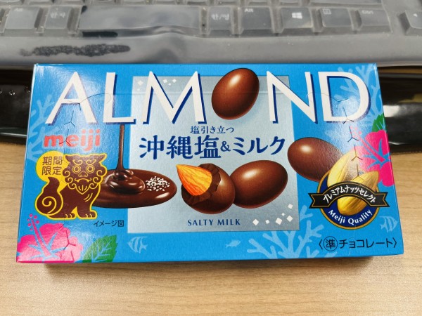 리뷰이미지