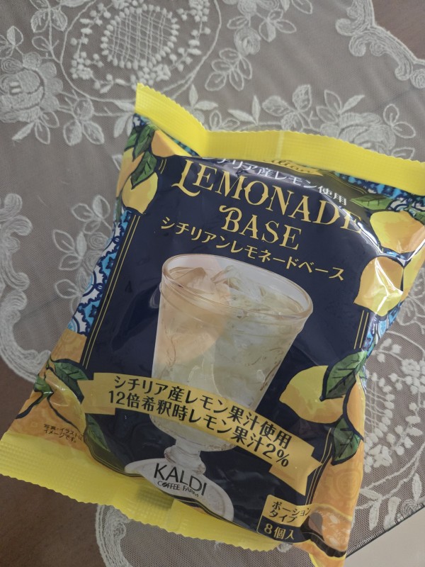 리뷰이미지