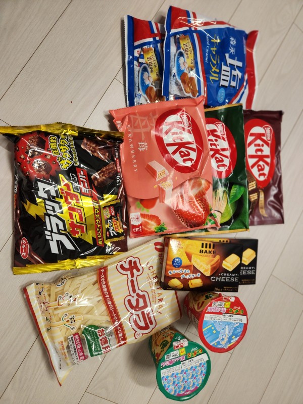 리뷰이미지