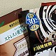 https://nppip.com/data/editor/2608/thumb-20260804040117_1a8cb8f37553b_80x80.jpg