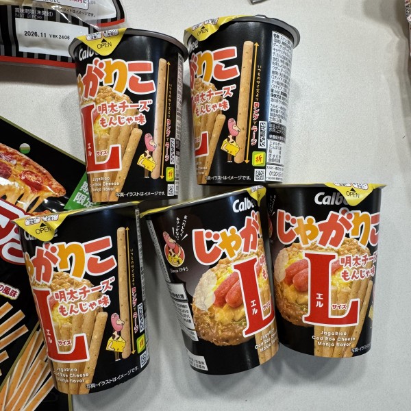 리뷰이미지