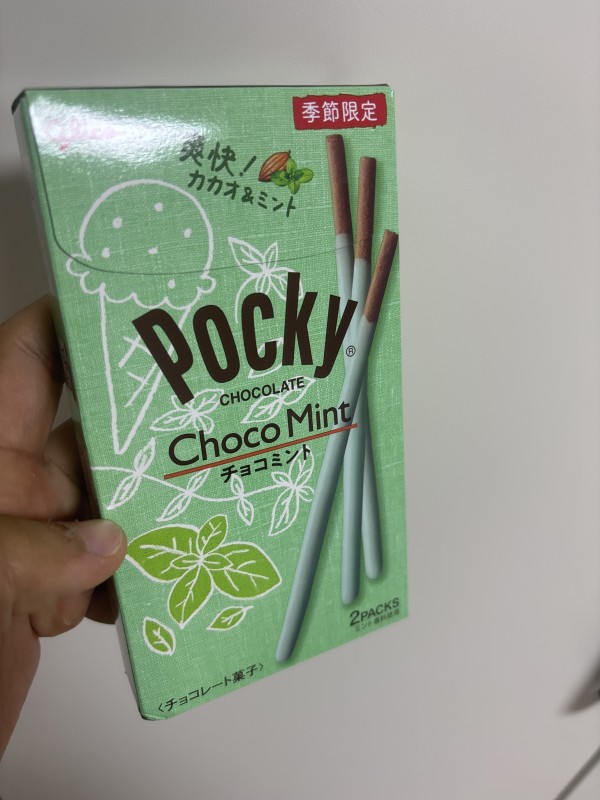 리뷰이미지