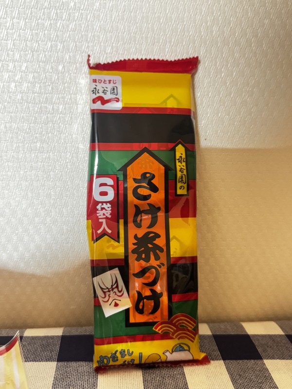 리뷰이미지