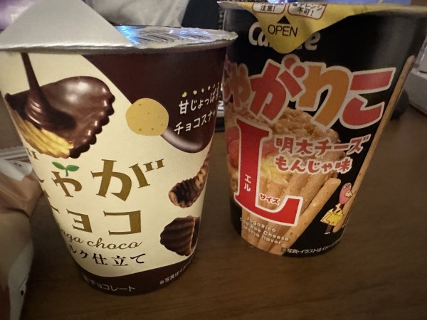 리뷰이미지