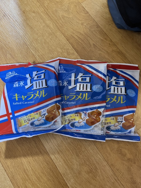 리뷰이미지