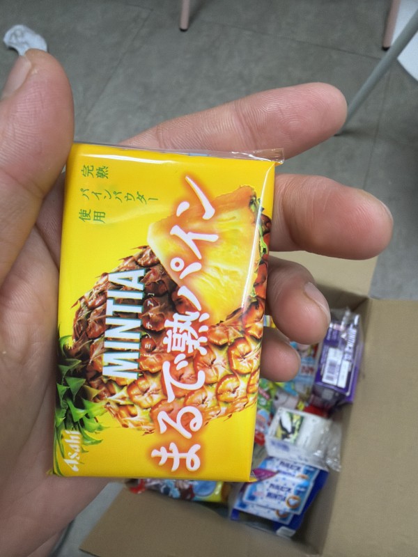 리뷰이미지
