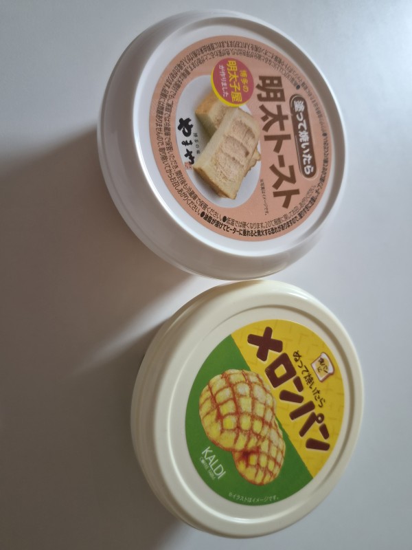 리뷰이미지