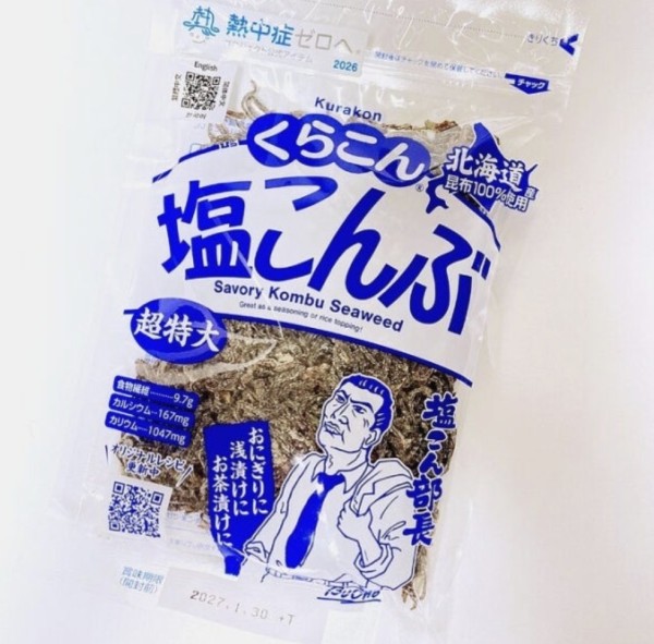 리뷰이미지