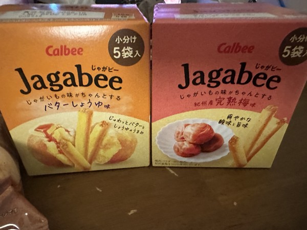 리뷰이미지