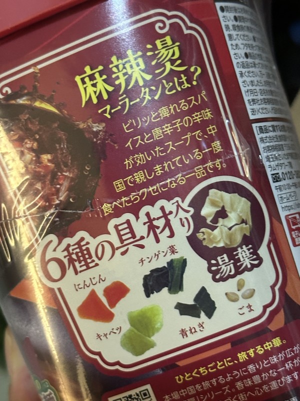 리뷰이미지