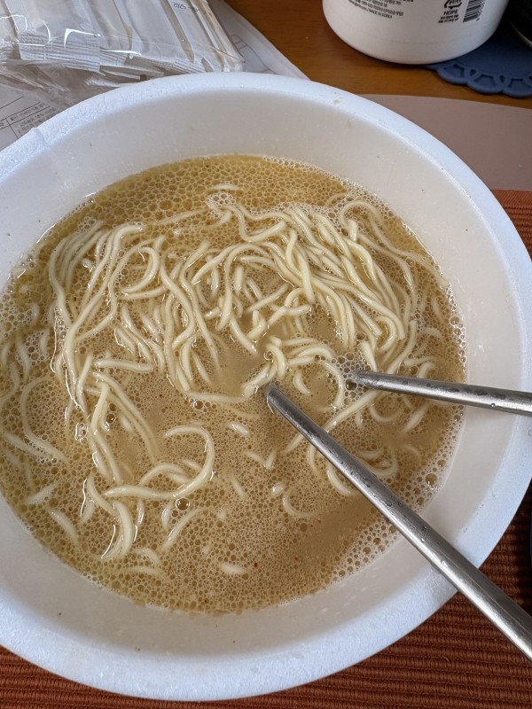 리뷰이미지