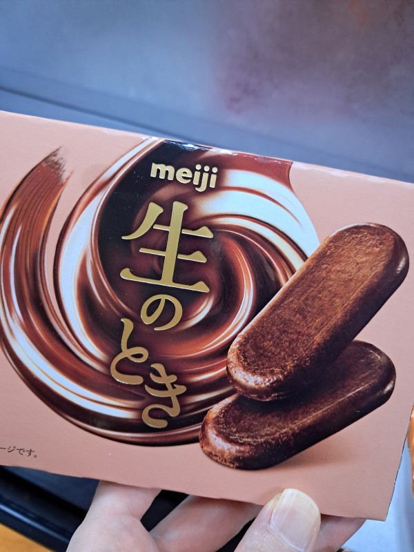 리뷰이미지