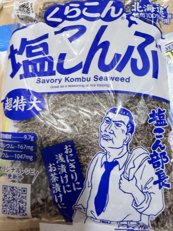 리뷰이미지