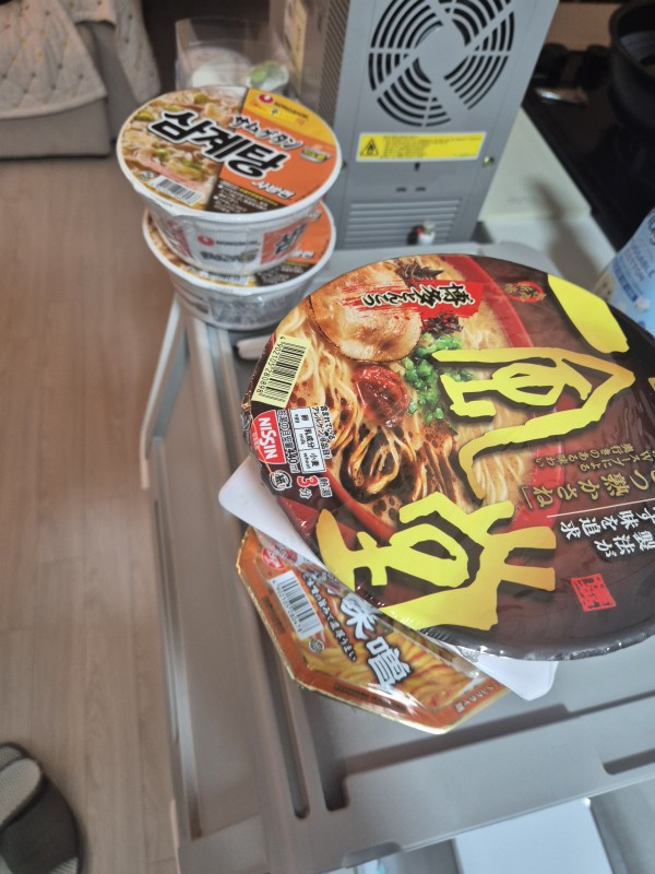 리뷰이미지