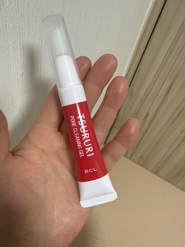 리뷰이미지