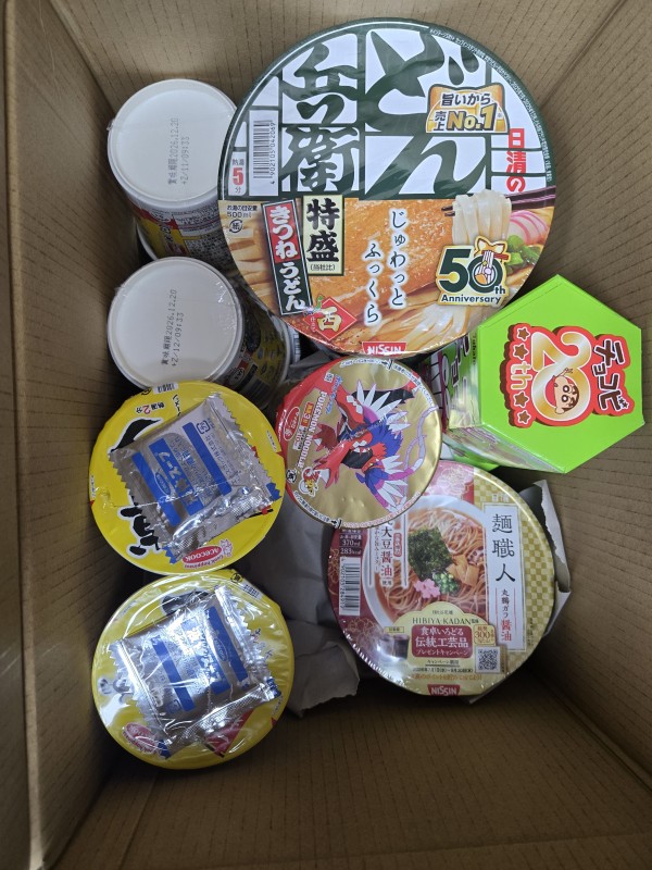 리뷰이미지