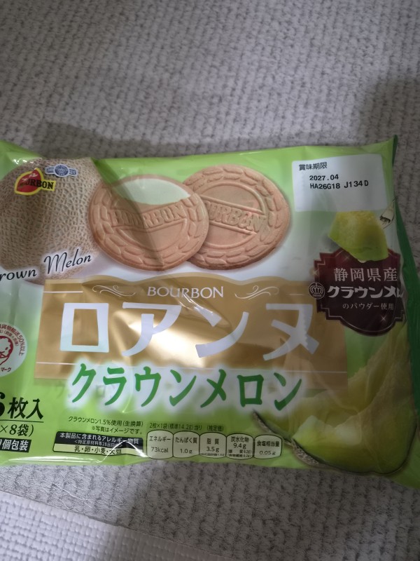 리뷰이미지
