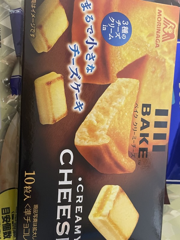 리뷰이미지