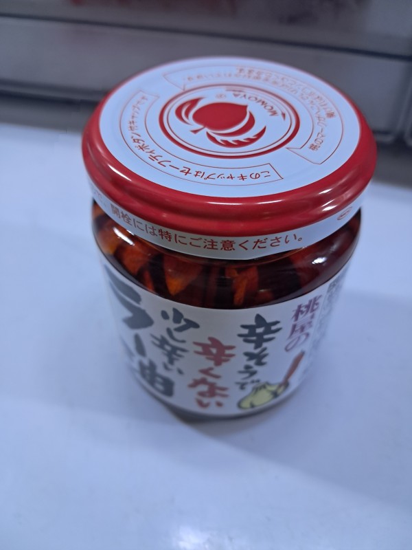 리뷰이미지