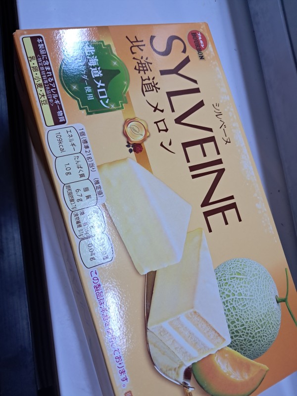 리뷰이미지