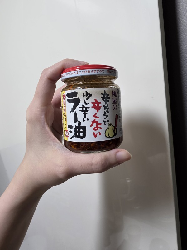 리뷰이미지