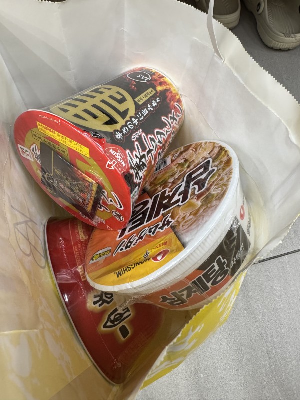 리뷰이미지