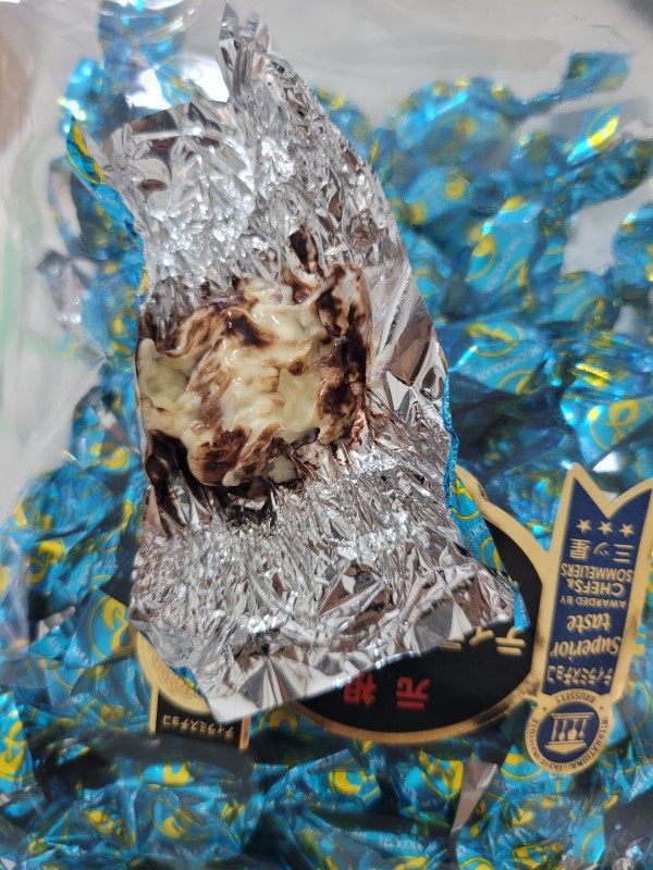 리뷰이미지