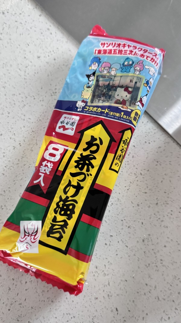 리뷰이미지