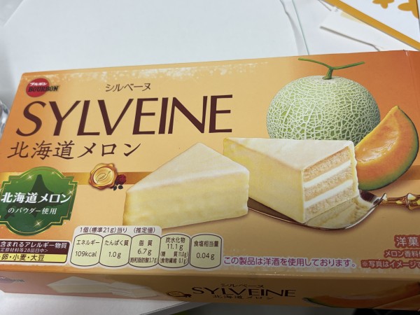 리뷰이미지