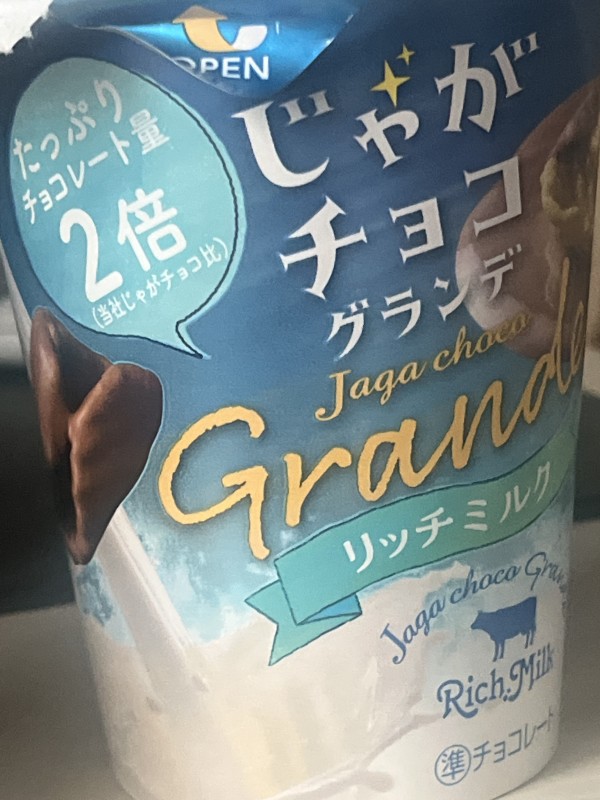 리뷰이미지