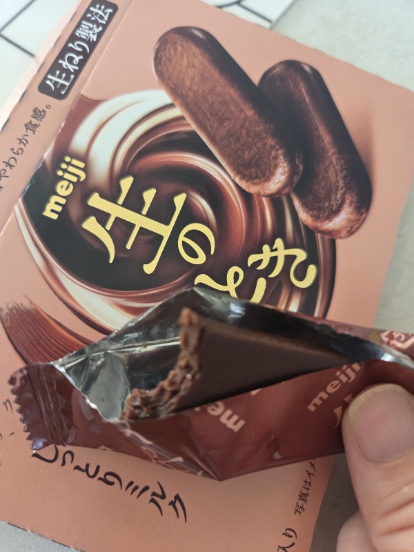 리뷰이미지