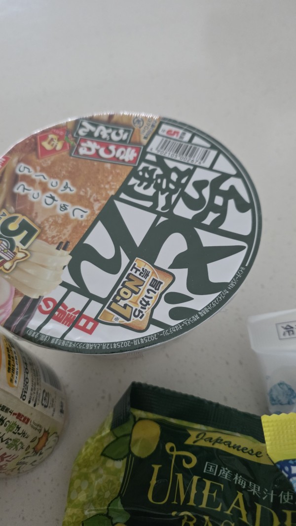 리뷰이미지