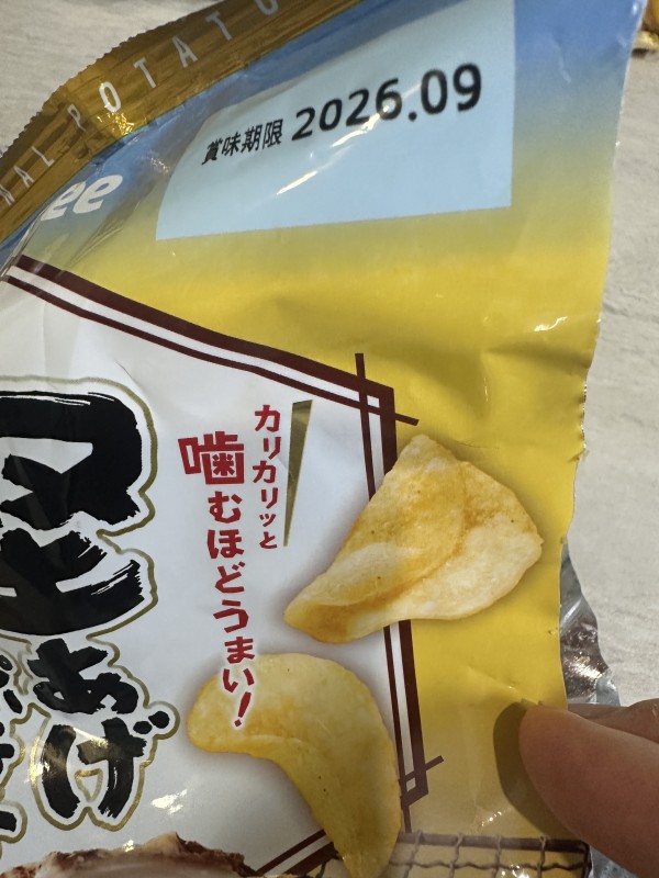리뷰이미지