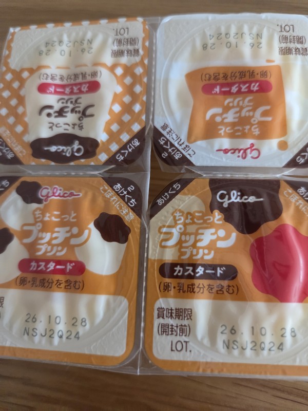 리뷰이미지