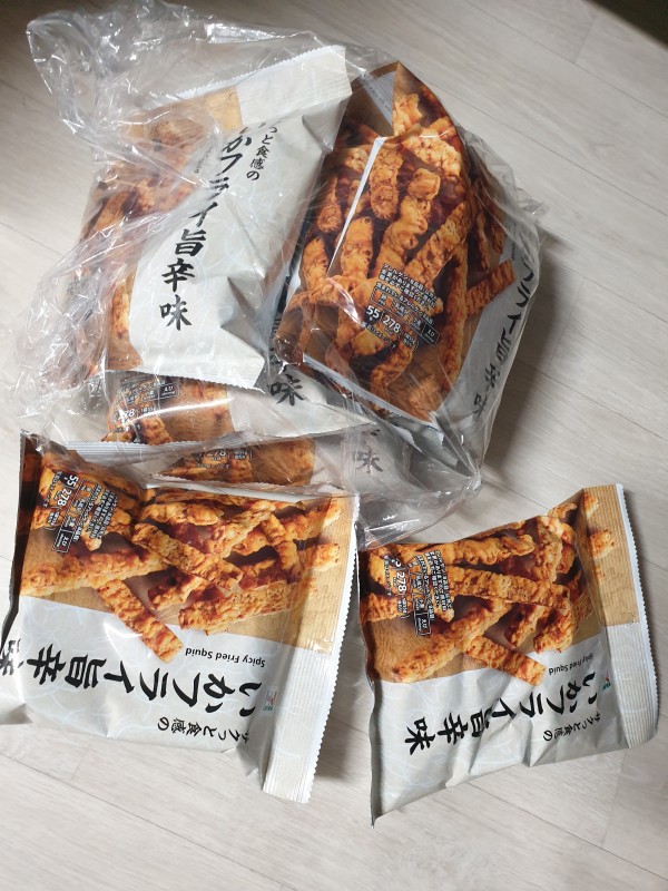 리뷰이미지