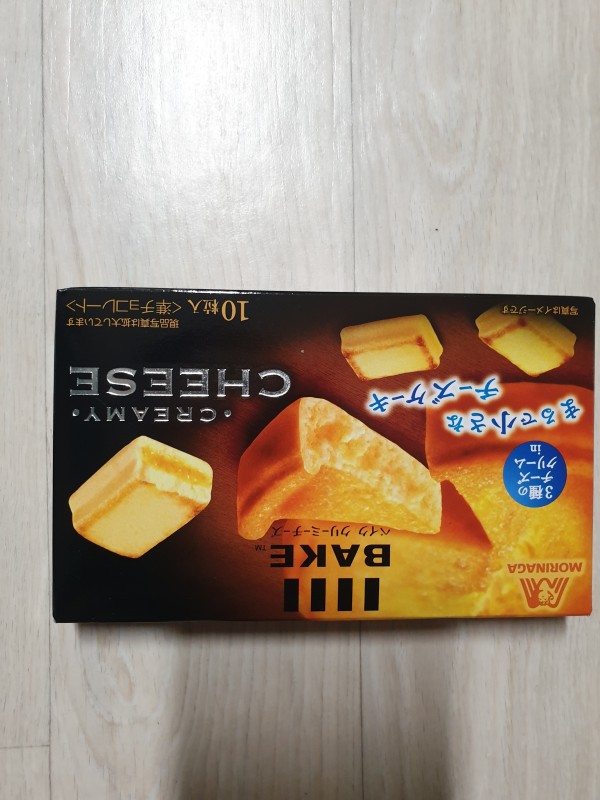 리뷰이미지