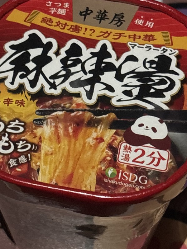 리뷰이미지